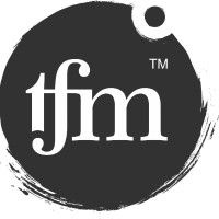 The Fashion Mart logo - Similar company to Snackright