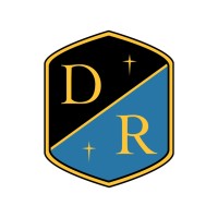Dominion Ridge Academy logo - Similar company to Utd
