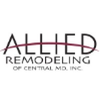Allied Remodeling
