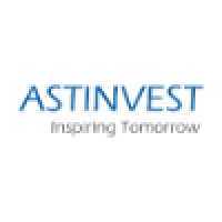 ASTINVEST COM SRL logo - Similar company to Smslink.Ro