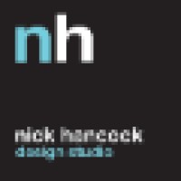 Nick Hancock Design Studio