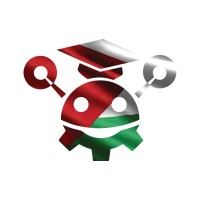 LearnOBots logo - Similar company to Rapidev