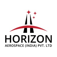 Horizon Aerospace India Pvt Ltd logo - Similar company to Kasstech Aerospace