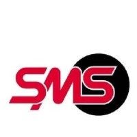 SMS EVENT MANAGMENT logo - Similar company to Pixel Pro Event Production Llc