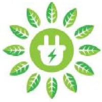 JK Systems (K) Ltd logo - Similar company to J K Systems