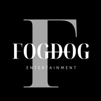 FogDog Entertainment logo - Similar company to Sivwave Technology