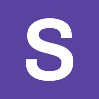 Skypaas logo - Similar company to Caipy