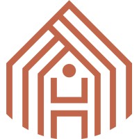 Homiz logo - Similar company to New Pub