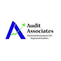 Audit Associates Chartered Accountants & Registered Auditors logo - Similar company to Audit Bee