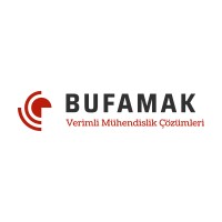 BUFAMAK Tanks & Process Equipment logo - Similar company to Atabey Construction Equipment