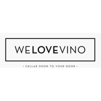 WeLoveVino logo - Similar company to Oohilove.Com