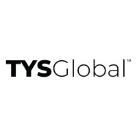 TYSGlobal logo - Similar company to Storgate