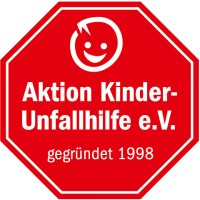 Aktion Kinder-Unfallhilfe e.V. logo - Similar company to Deinpappschild
