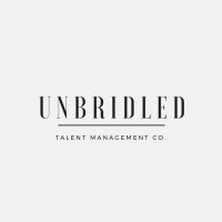 Unbridled Management
