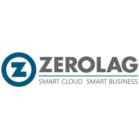 Zerolag Communications