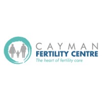 Cayman Fertility Centre logo - Similar company to Bioconnect Medical Centre