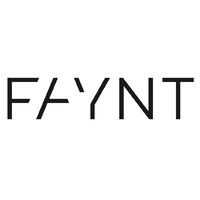 FAYNT logo - Similar company to Hashtag You