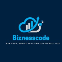 biznesscode logo - Similar company to Ennef India