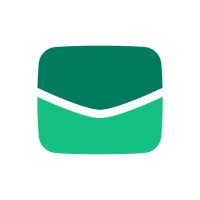Emailit logo - Similar company to Emailtopia Corp.