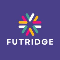 Futridge logo - Similar company to Pathquest