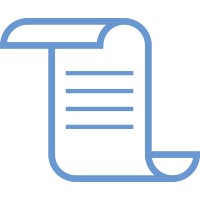 Invoiced.es logo - Similar company to Enrique Teruel