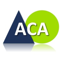 Annapolis Consulting Associates logo - Similar company to Koppoti