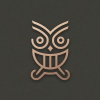 Muse AI logo - Similar company to Muze Art Ai