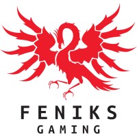 Feniks Gaming