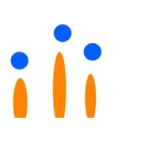 INSTITUT DE DIAGNÒSTIC PSICOLÒGIC logo - Similar company to Blond