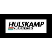 Hulskamp Audiovisueel