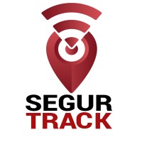 SegurTrack logo - Similar company to Devap