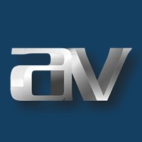 AV Construction, Inc. logo - Similar company to Snk Construction