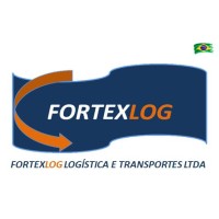 Fortexlog Transportes logo - Similar company to N.Hunters