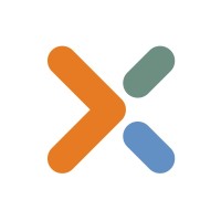 Experis logo - Similar company to Corbett Consultants