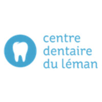Centre Dentaire du Léman logo - Similar company to Centre Ados Riviera Sa