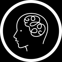 The Human Conference of Romania logo - Similar company to Creativemornings Cluj