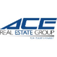 Ace Real Estate Group logo - Similar company to Splendor Noida