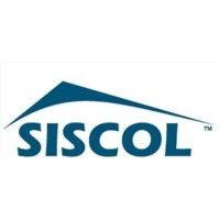 Steel Infra Solutions Pvt. Ltd. (SISCOL) logo - Similar company to Steel Plant Specialities