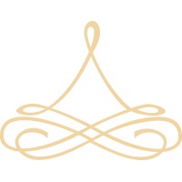 Afterglow Physician Directed Medical Aesthetics logo - Similar company to Facet Dermatology