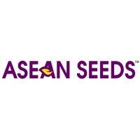 ASEAN HYBRID SEEDS PVT LTD logo - Similar company to Oneomics Dx