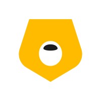 Bjorn Lunden SE logo - Similar company to Mach Ag