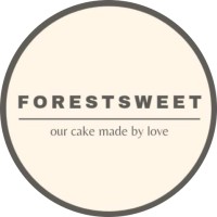 Forestsweet Indonesia logo - Similar company to Pt Anugrah Bumi Pamijahan