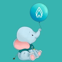 Immunológica logo - Similar company to Workhall Coworking