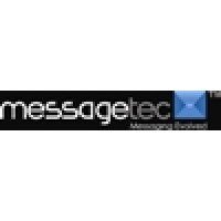 Messagetec Limited