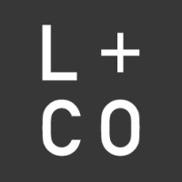 Linassi+Co logo - Similar company to Foleyo Creative