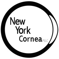 New York Cornea, Pllc