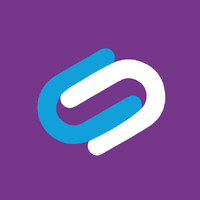 Earmarkz