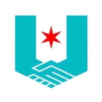 The Urban Center logo - Similar company to Jack Development Strategies