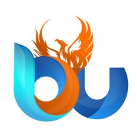 Bailey Uriah Diversified Services