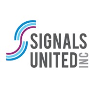 Signals United Inc.